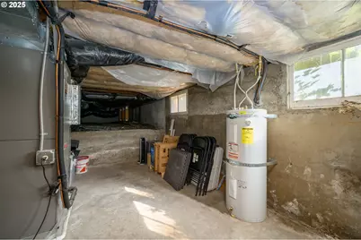 630 SE 1st St, McMinnville, OR 97128 - Photo 37