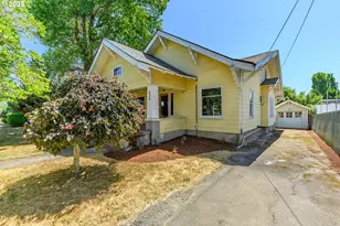 630 SE 1st St, McMinnville, OR 97128 - Photo 45