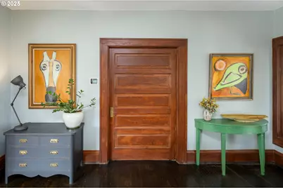 630 SE 1st St, McMinnville, OR 97128 - Photo 13