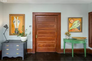 630 SE 1st St, McMinnville, OR 97128 - Photo 13