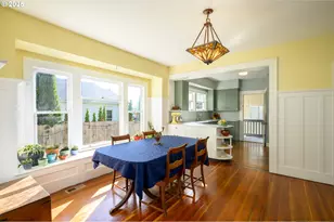 630 SE 1st St, McMinnville, OR 97128 - Photo 17