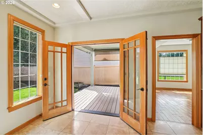 2190 NE 229th Ct, Fairview, OR 97024 - Photo 21