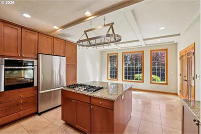 2190 NE 229th Ct, Fairview, OR 97024 - Photo 13