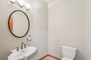 2190 NE 229th Ct, Fairview, OR 97024 - Photo 27