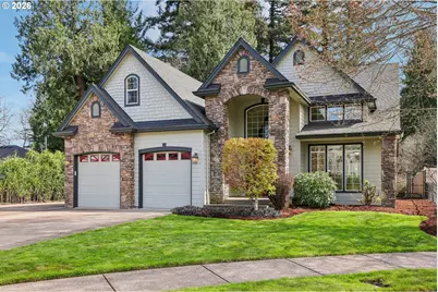 2190 NE 229th Ct, Fairview, OR 97024 - Photo 5