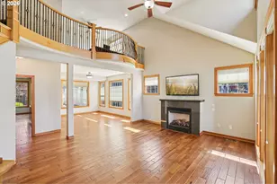 2190 NE 229th Ct, Fairview, OR 97024 - Photo 11