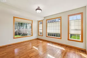 2190 NE 229th Ct, Fairview, OR 97024 - Photo 19