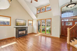 2190 NE 229th Ct, Fairview, OR 97024 - Photo 9