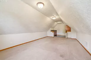 2190 NE 229th Ct, Fairview, OR 97024 - Photo 45