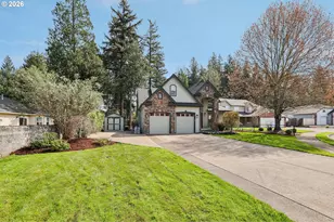 2190 NE 229th Ct, Fairview, OR 97024 - Photo 3