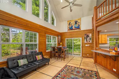 54703 Caddis Ln, McKenzie Bridge, OR 97413 - Photo 7