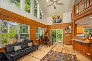 54703 Caddis Ln, McKenzie Bridge, OR 97413 - Photo 7