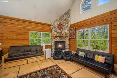 54703 Caddis Ln, McKenzie Bridge, OR 97413 - Photo 5