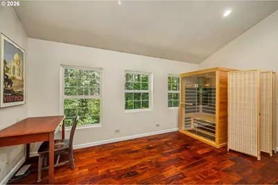 54703 Caddis Ln, McKenzie Bridge, OR 97413 - Photo 23