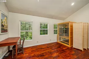 54703 Caddis Ln, McKenzie Bridge, OR 97413 - Photo 23