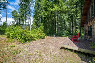 54703 Caddis Ln, McKenzie Bridge, OR 97413 - Photo 39