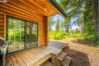 54703 Caddis Ln, McKenzie Bridge, OR 97413 - Photo 35