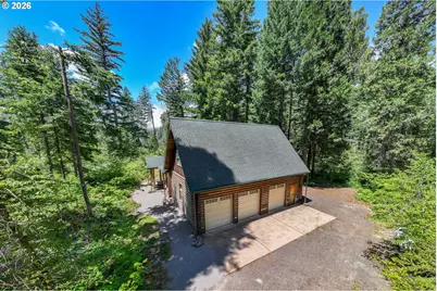 54703 Caddis Ln, McKenzie Bridge, OR 97413 - Photo 39