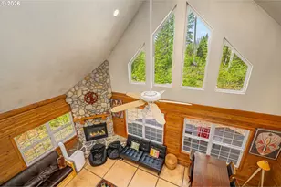 54703 Caddis Ln, McKenzie Bridge, OR 97413 - Photo 23