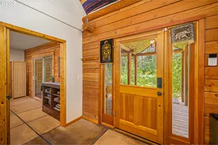 54703 Caddis Ln, McKenzie Bridge, OR 97413 - Photo 3