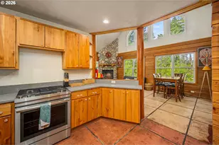 54703 Caddis Ln, McKenzie Bridge, OR 97413 - Photo 9