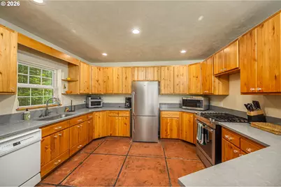 54703 Caddis Ln, McKenzie Bridge, OR 97413 - Photo 9