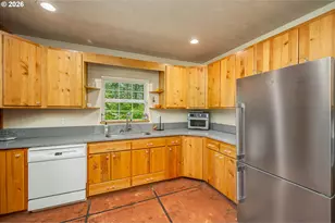 54703 Caddis Ln, McKenzie Bridge, OR 97413 - Photo 11