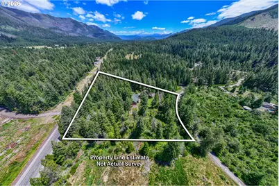 54703 Caddis Ln, McKenzie Bridge, OR 97413 - Photo 47