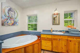 54703 Caddis Ln, McKenzie Bridge, OR 97413 - Photo 17