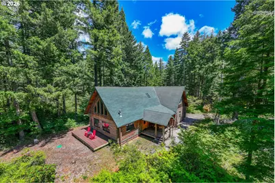 54703 Caddis Ln, McKenzie Bridge, OR 97413 - Photo 41