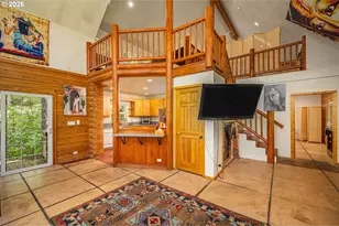 54703 Caddis Ln, McKenzie Bridge, OR 97413 - Photo 7