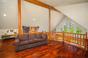 54703 Caddis Ln, McKenzie Bridge, OR 97413 - Photo 21