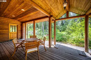 54703 Caddis Ln, McKenzie Bridge, OR 97413 - Photo 33