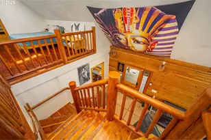 54703 Caddis Ln, McKenzie Bridge, OR 97413 - Photo 19