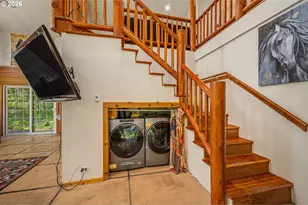 54703 Caddis Ln, McKenzie Bridge, OR 97413 - Photo 15