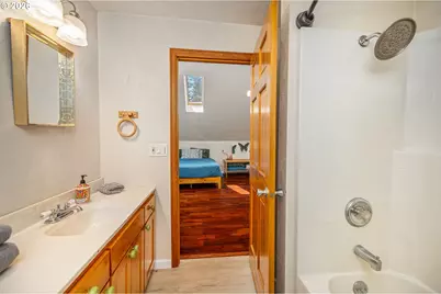 54703 Caddis Ln, McKenzie Bridge, OR 97413 - Photo 29