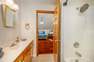 54703 Caddis Ln, McKenzie Bridge, OR 97413 - Photo 29