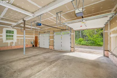 54703 Caddis Ln, McKenzie Bridge, OR 97413 - Photo 33