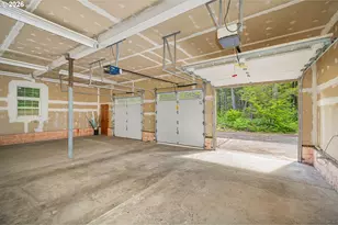 54703 Caddis Ln, McKenzie Bridge, OR 97413 - Photo 33