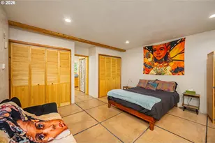 54703 Caddis Ln, McKenzie Bridge, OR 97413 - Photo 13