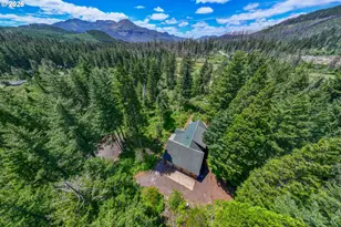 54703 Caddis Ln, McKenzie Bridge, OR 97413 - Photo 43