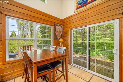 54703 Caddis Ln, McKenzie Bridge, OR 97413 - Photo 11