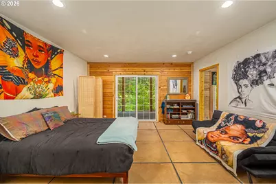 54703 Caddis Ln, McKenzie Bridge, OR 97413 - Photo 13