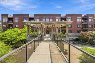 400 W 8th St, Vancouver, WA 98660 - Photo 23