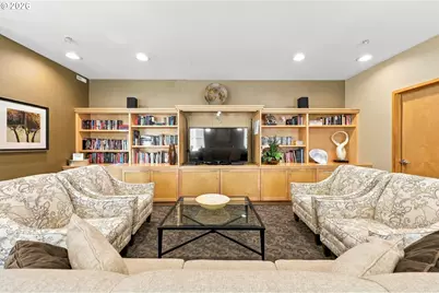 400 W 8th St #207, Vancouver, WA 98660 - Photo 29