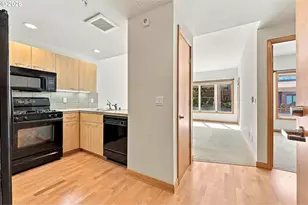 400 W 8th St, Vancouver, WA 98660 - Photo 5