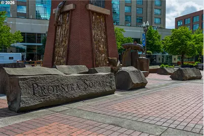 400 W 8th St #207, Vancouver, WA 98660 - Photo 35