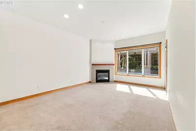 400 W 8th St #207, Vancouver, WA 98660 - Photo 9