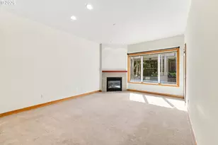 400 W 8th St, Vancouver, WA 98660 - Photo 9