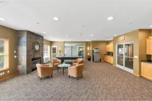 400 W 8th St, Vancouver, WA 98660 - Photo 27